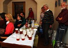 2016 10 21 0018 1 : Tagung Decin, Decin, Auf ein Bier